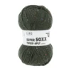 Lang Yarns Super Soxx Tweed 6-Ply
